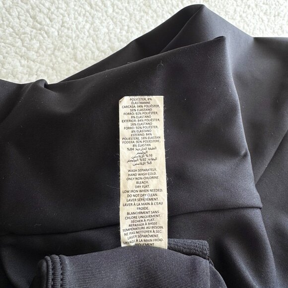 Alo Yoga Airlift Fly Dress - Picture 12 of 12